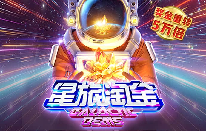 火狐app官网入口